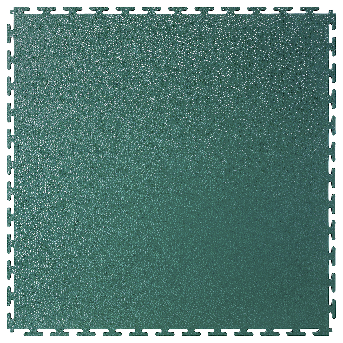BDIFTSGN_1