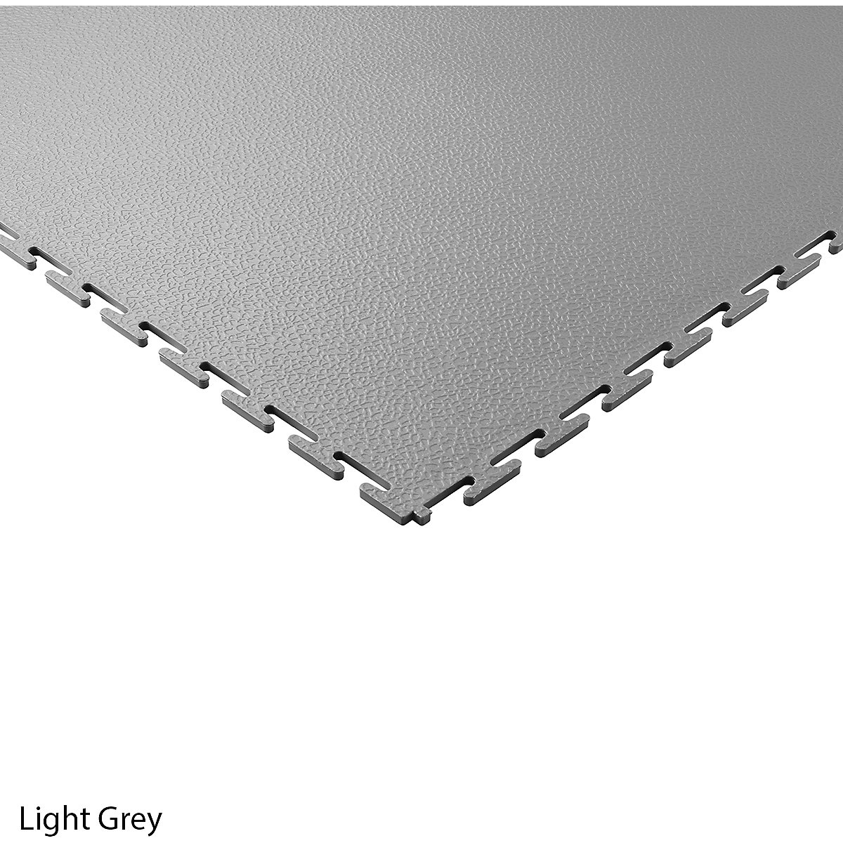 BiGDUG Industrial Floor Tiles | Smooth Texture (Product illustration 14)-13