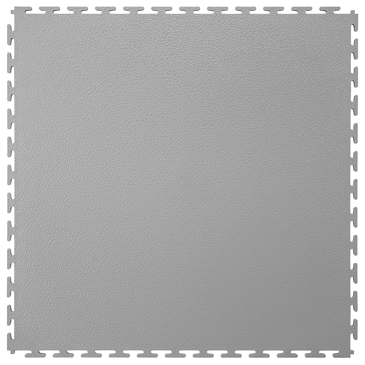 BDIFTSLG_1