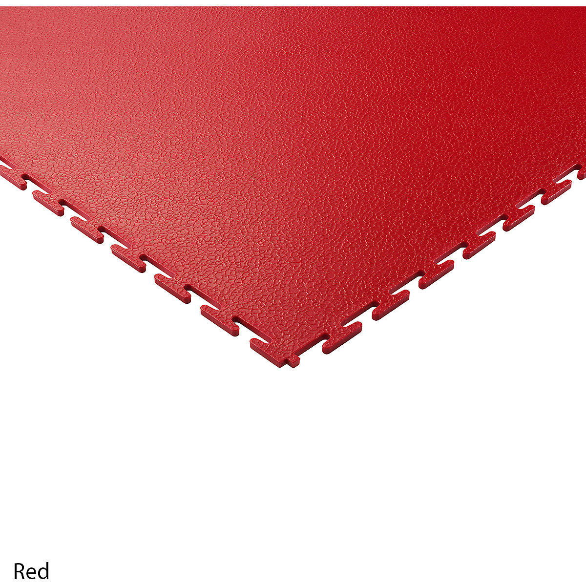 BiGDUG Industrial Floor Tiles | Smooth Texture (Product illustration 10)-9