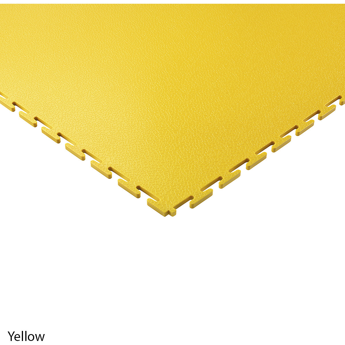 BiGDUG Industrial Floor Tiles | Smooth Texture (Product illustration 12)-11