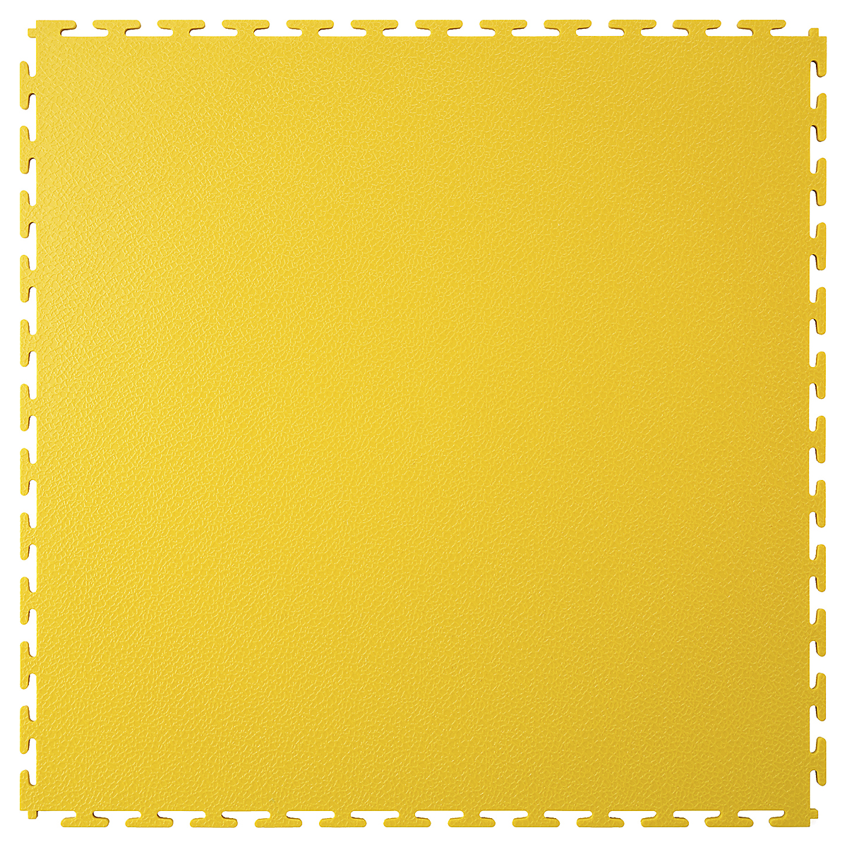 BDIFTSYL_1