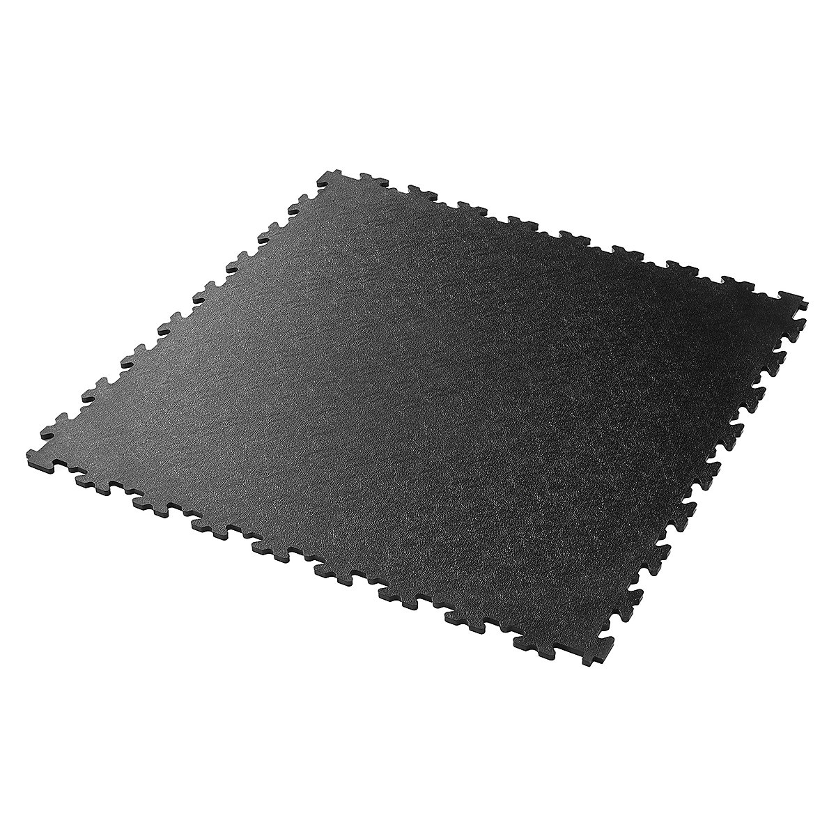 BiGDUG Interlocking Floor Tiles | X-Joint (Product illustration 5)-4