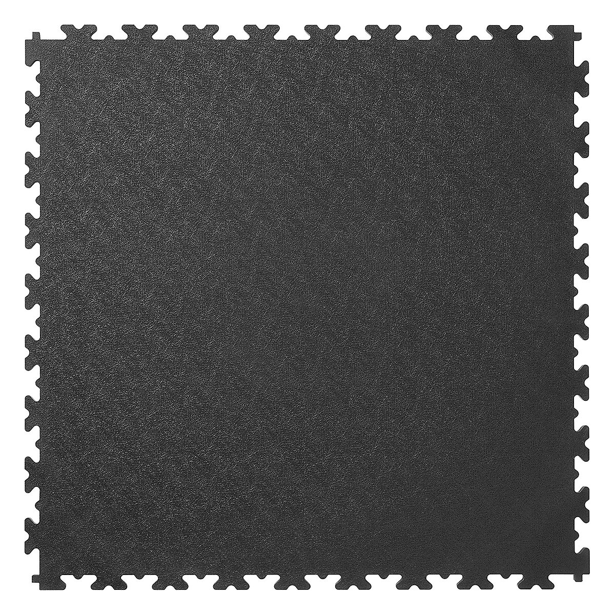 BiGDUG Interlocking Floor Tiles | X-Joint