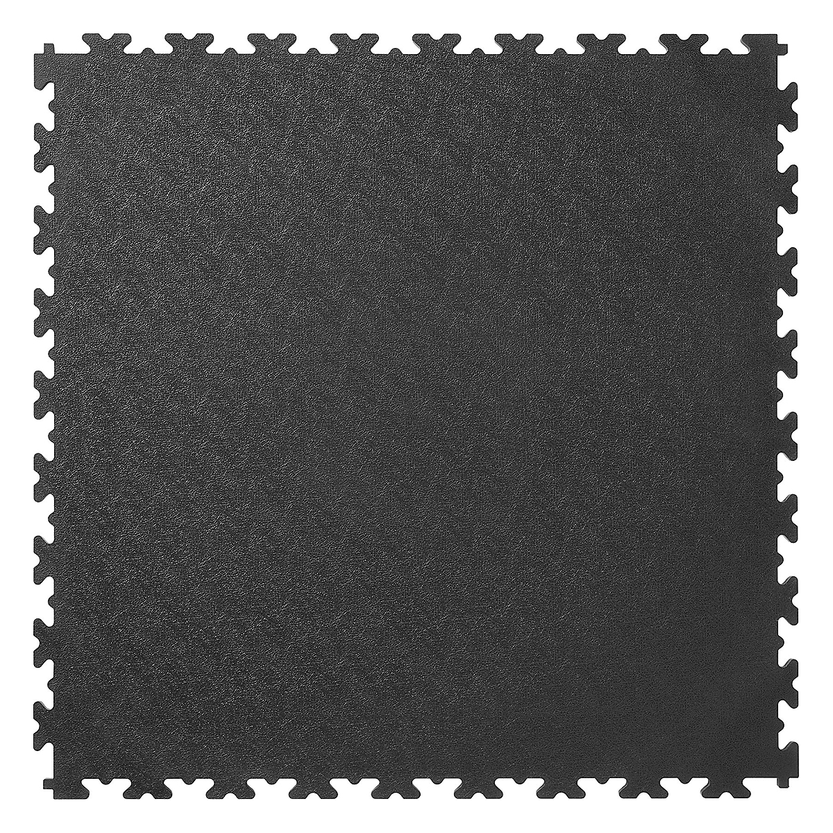BDIFTXBK_1
