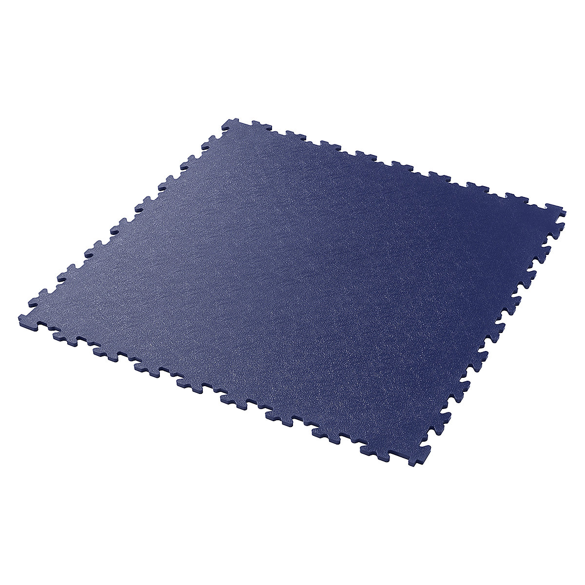 BiGDUG Interlocking Floor Tiles | X-Joint