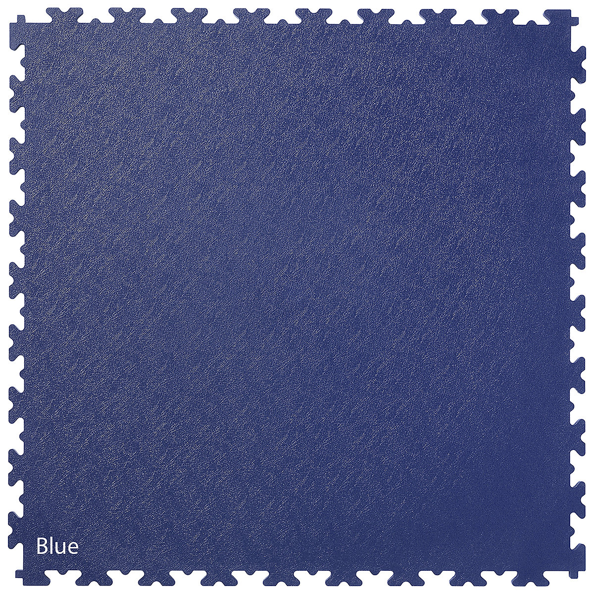 BiGDUG Interlocking Floor Tiles | X-Joint (Product illustration 3)-2