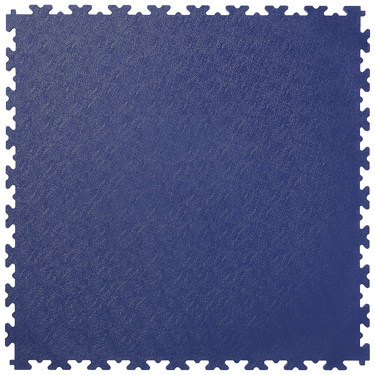 BiGDUG Interlocking Floor Tiles | X-Joint