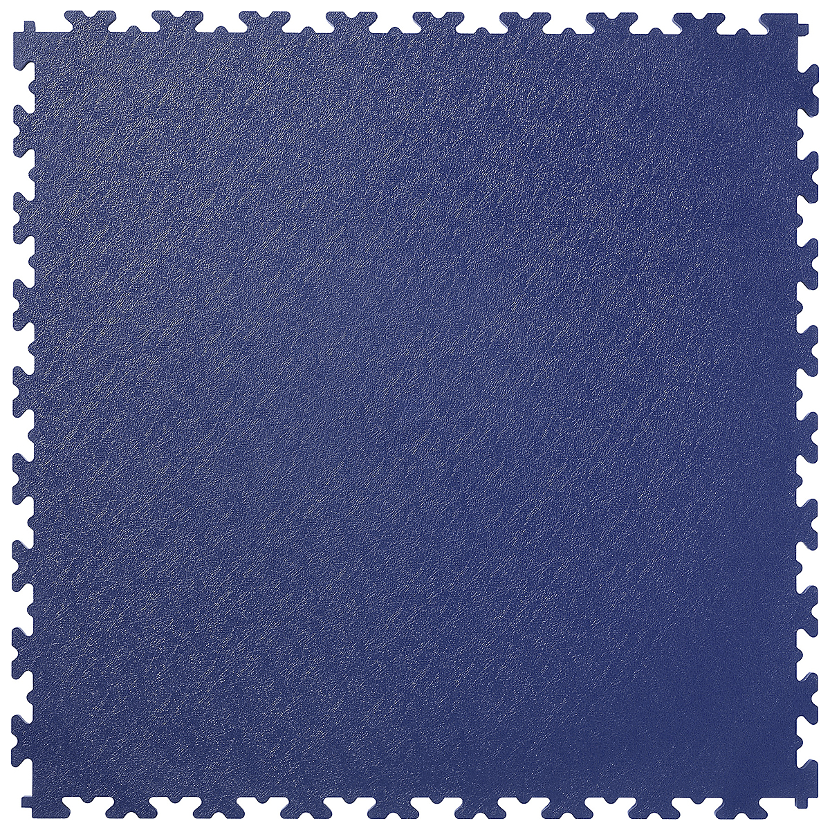BDIFTXBL_1