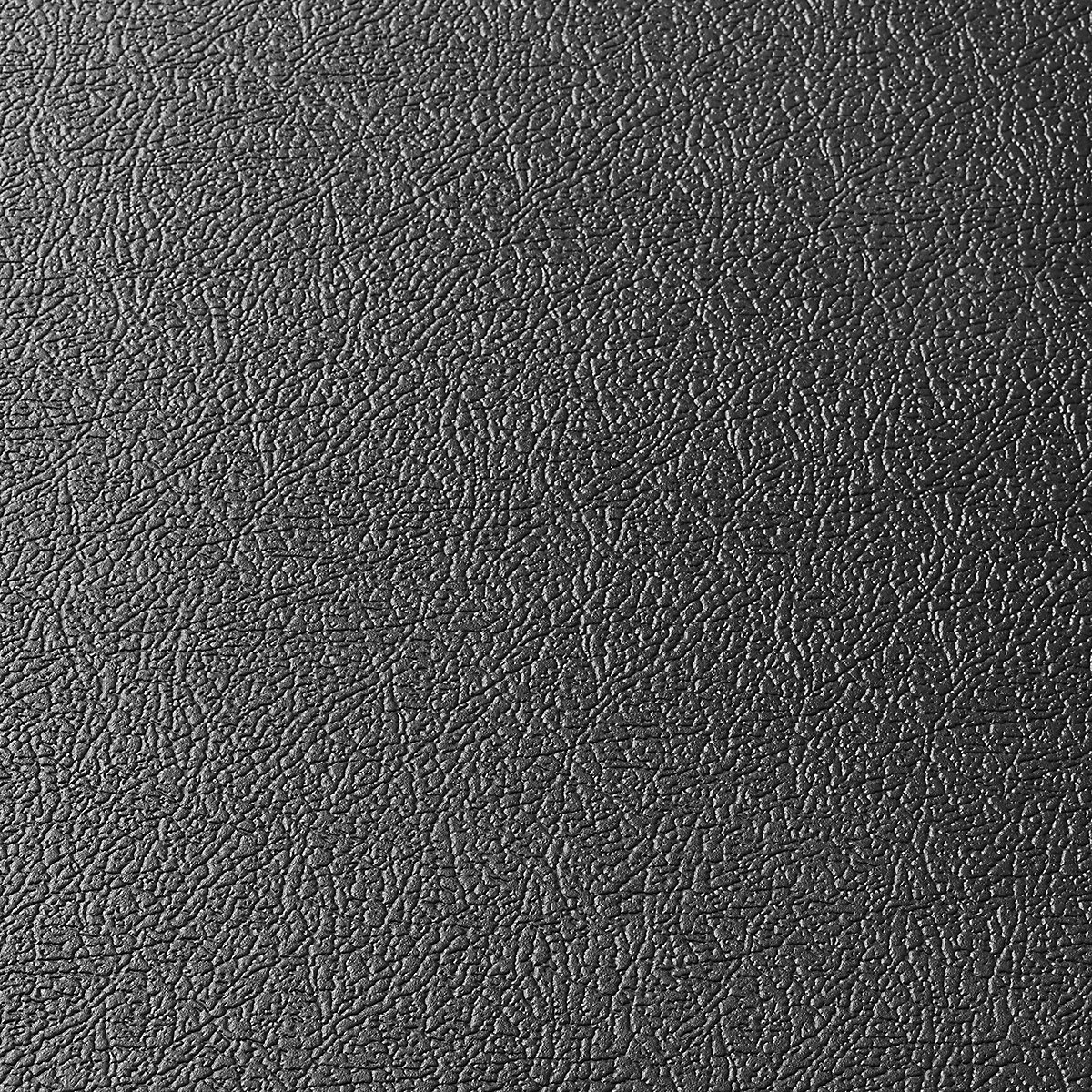 BiGDUG Interlocking Floor Tiles | X-Joint (Product illustration 10)-9