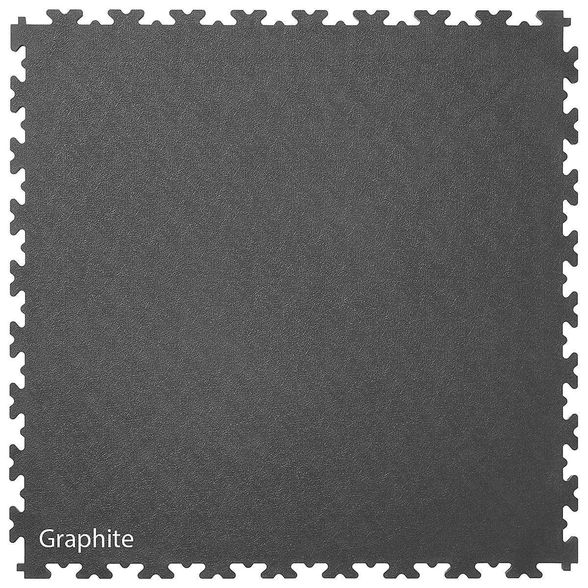 BiGDUG Interlocking Floor Tiles | X-Joint (Product illustration 9)-8