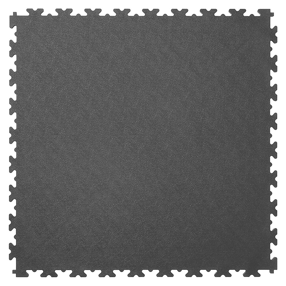 BiGDUG Interlocking Floor Tiles | X-Joint