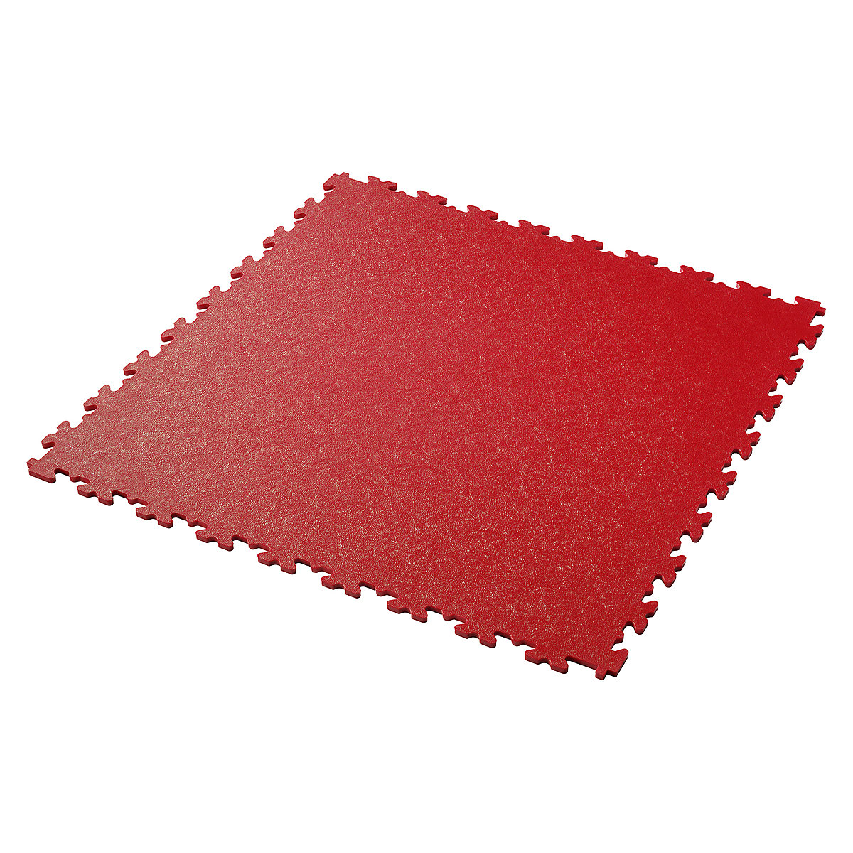 BiGDUG Interlocking Floor Tiles | X-Joint (Product illustration 11)-10