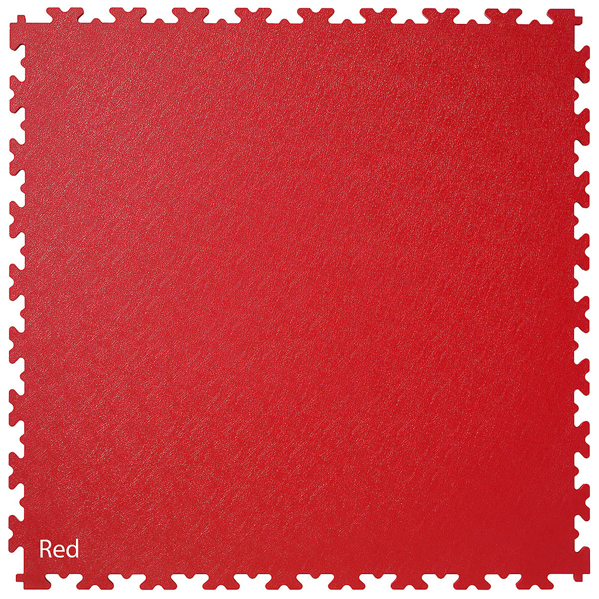 BiGDUG Interlocking Floor Tiles | X-Joint (Product illustration 12)-11