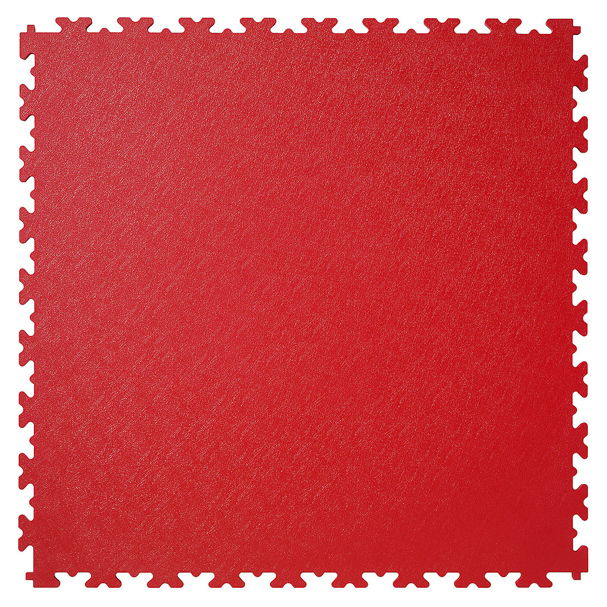 BiGDUG Interlocking Floor Tiles | X-Joint