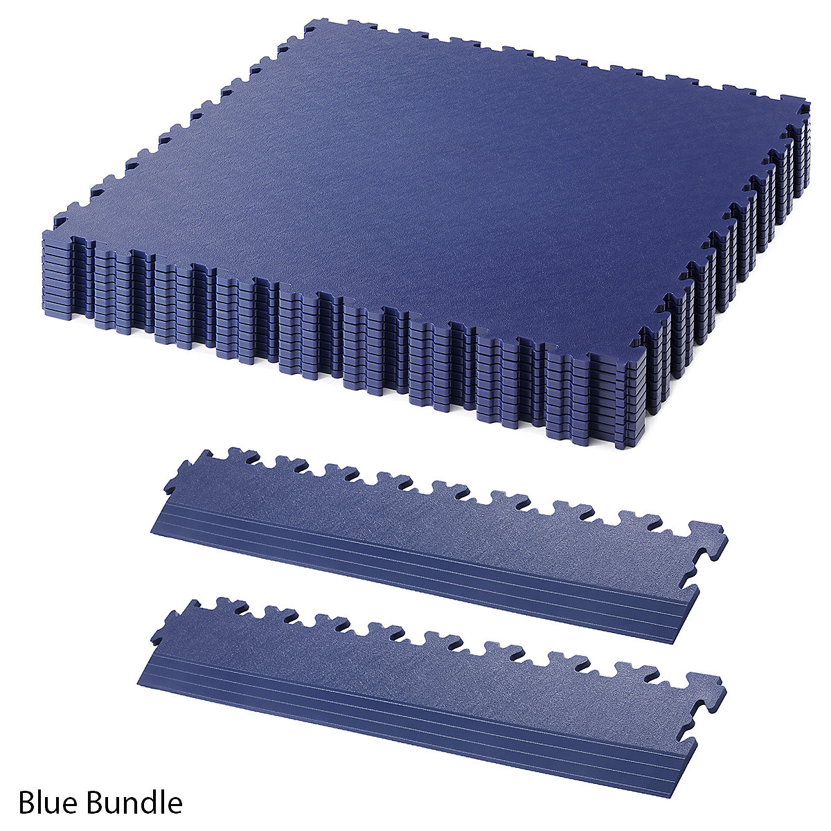 BiGDUG Single Garage Tile Bundle | X-Joint | 19m Squared (Product illustration 4)-3
