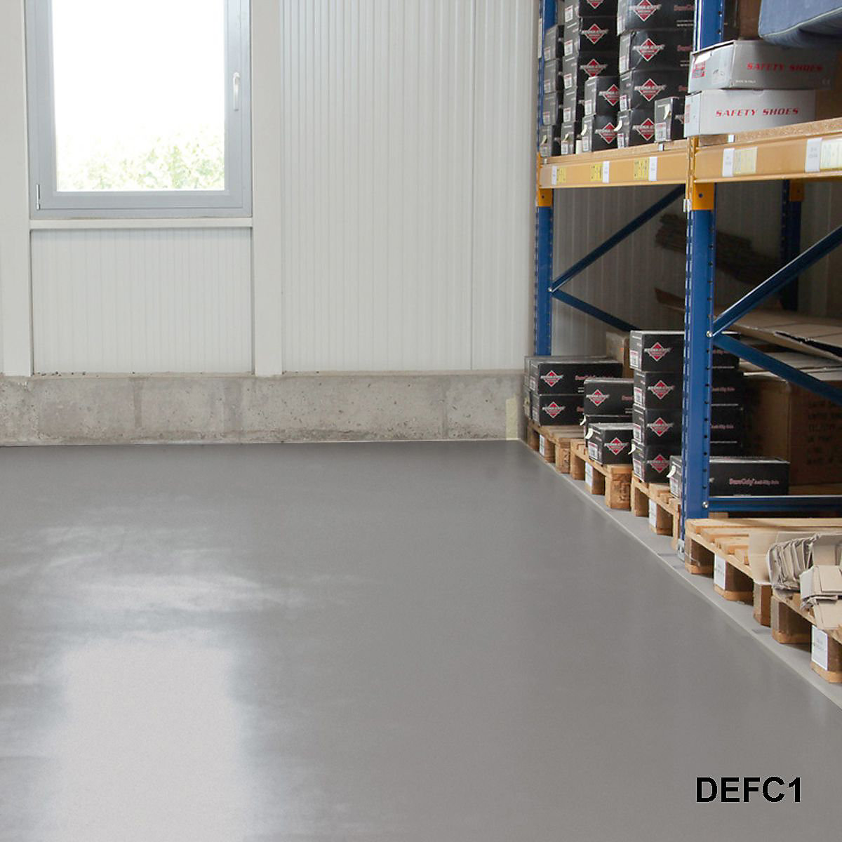 Epoxy Floor Paints (Product illustration 3)-2