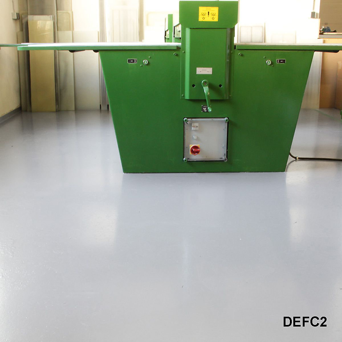 Epoxy Floor Paints (Product illustration 4)-3