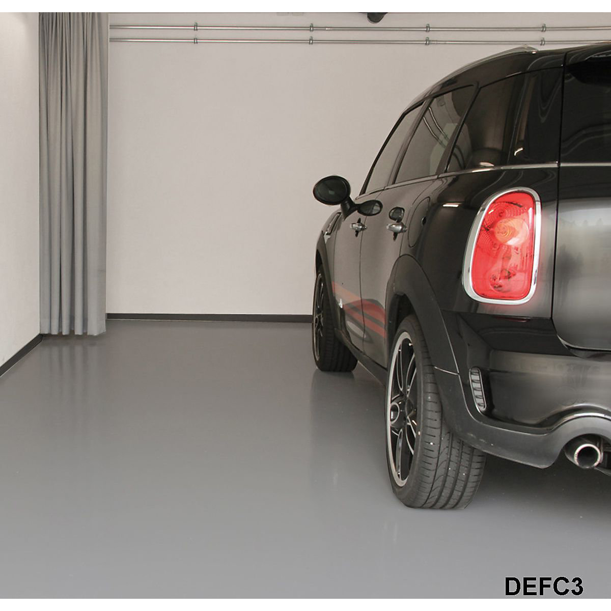 Epoxy Floor Paints (Product illustration 5)-4
