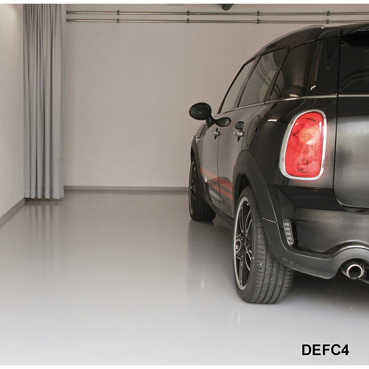Epoxy Floor Paints (Product illustration 6)-5