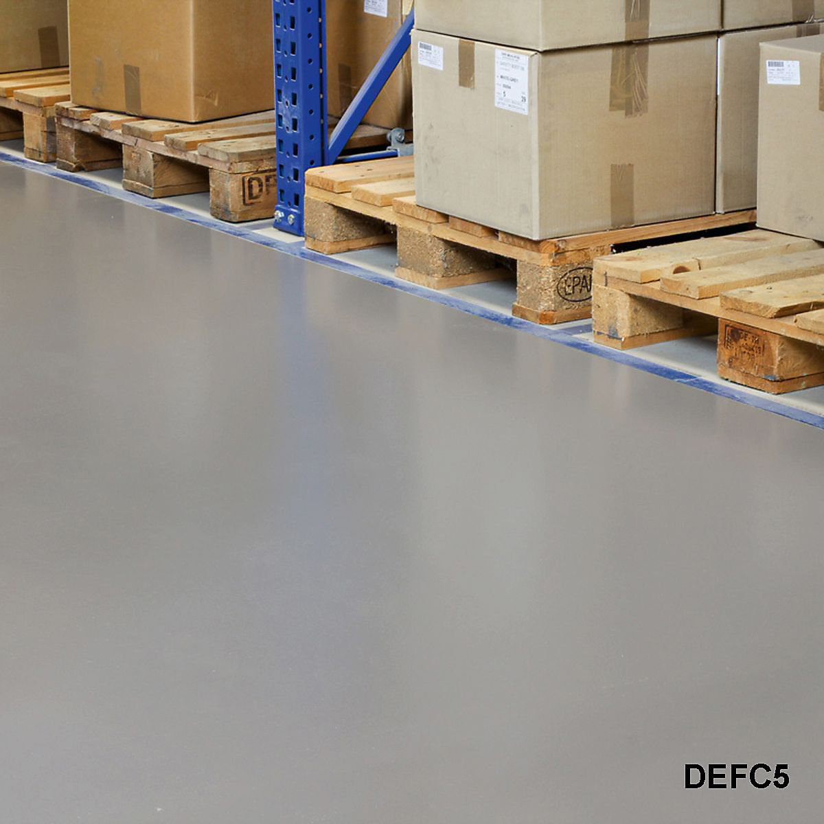 Epoxy Floor Paints (Product illustration 7)-6