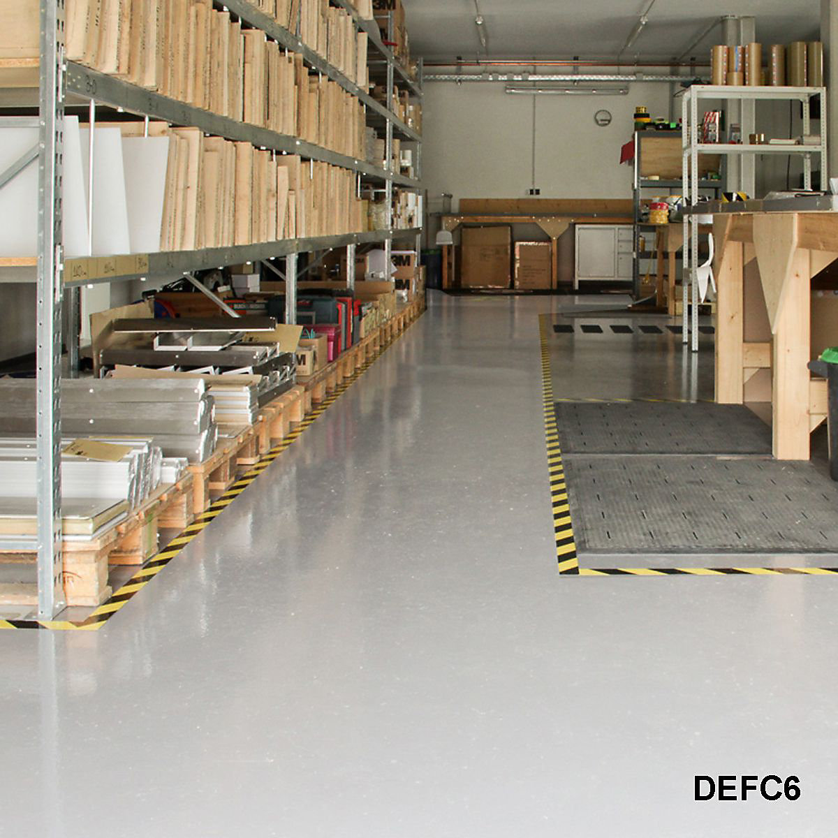 Epoxy Floor Paints (Product illustration 8)-7