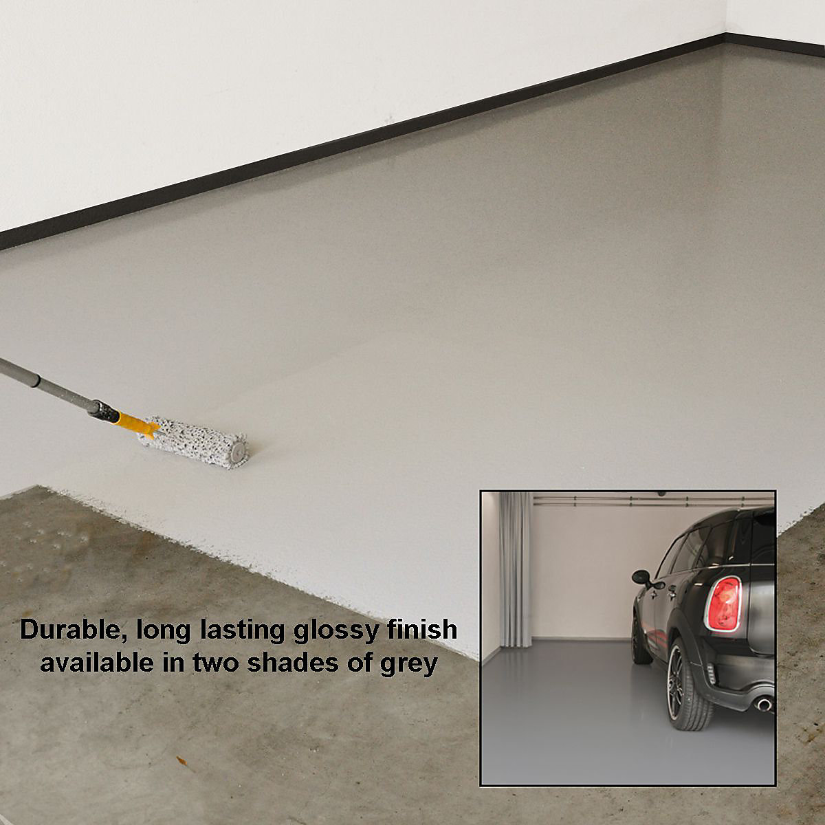 Epoxy Floor Paints (Product illustration 9)-8