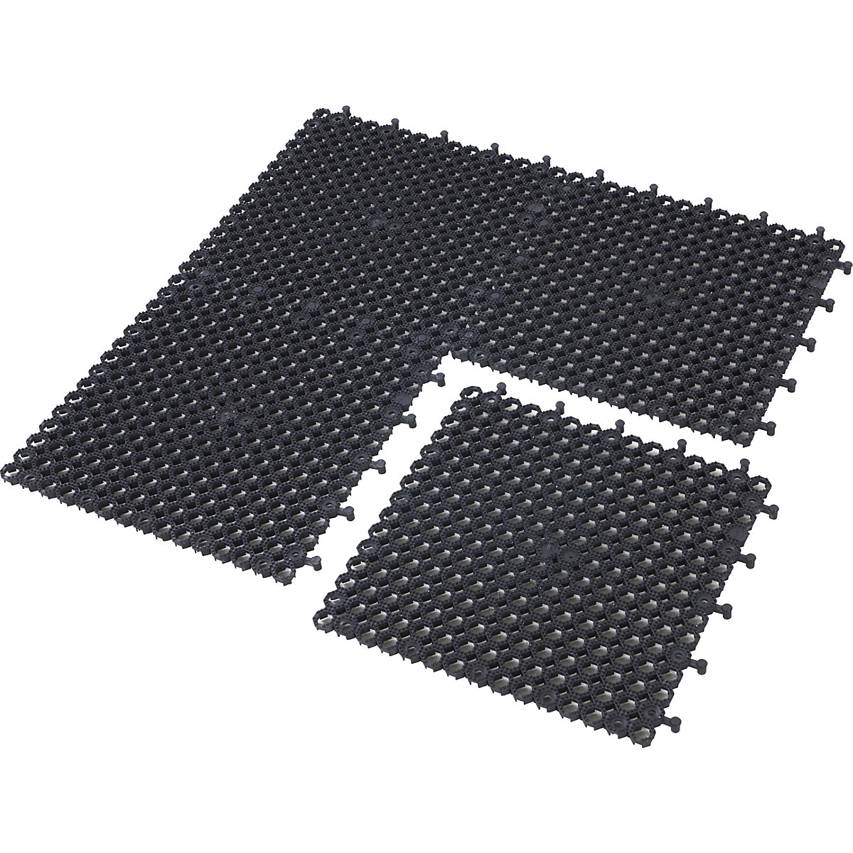 BiGDUG Gravel Driveway Stabilisation Tiles (Product illustration 5)-4