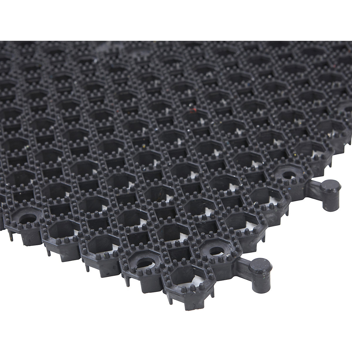 BiGDUG Gravel Driveway Stabilisation Tiles (Product illustration 8)-7