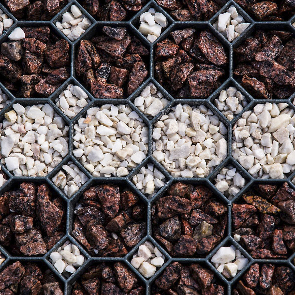 BiGDUG Ground Reinforcement Tiles (Product illustration 9)-8