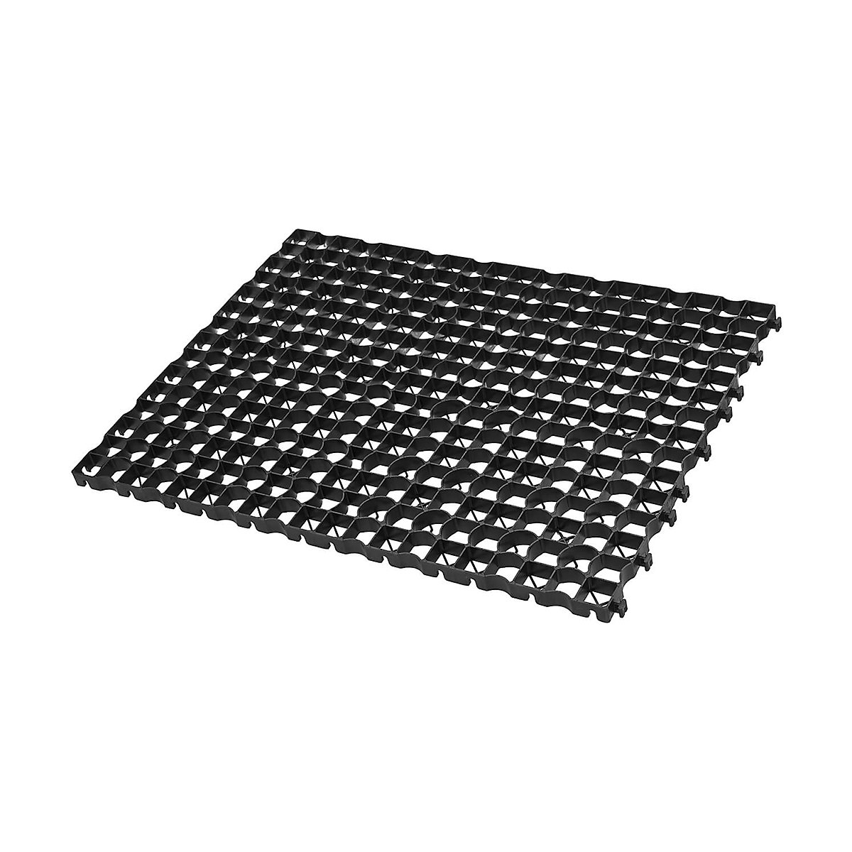 EcoGrid E40 XXL Universal Ground Reinforcement Tiles