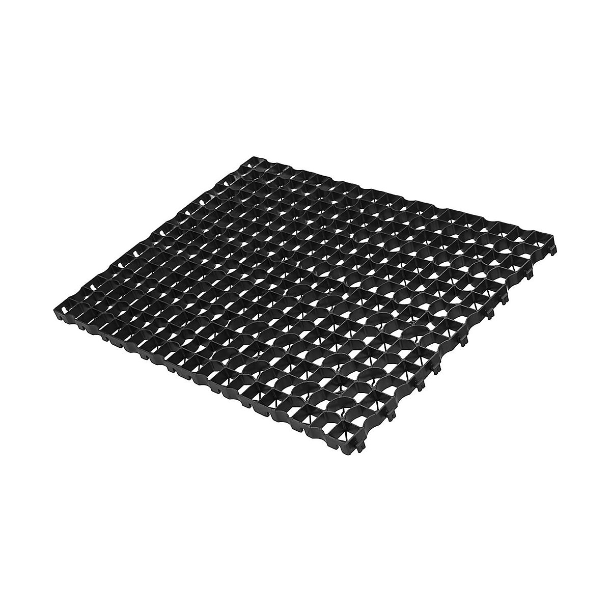 EcoGrid E40 XXL Universal Ground Reinforcement Tiles (Product illustration 5)-4