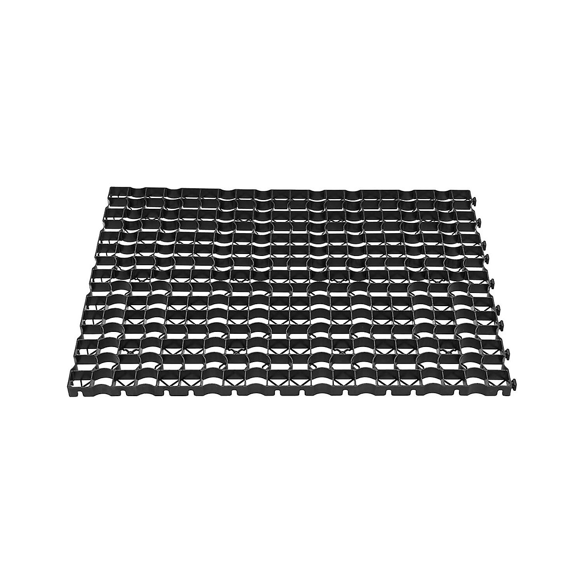 EcoGrid E40 XXL Universal Ground Reinforcement Tiles (Product illustration 6)-5