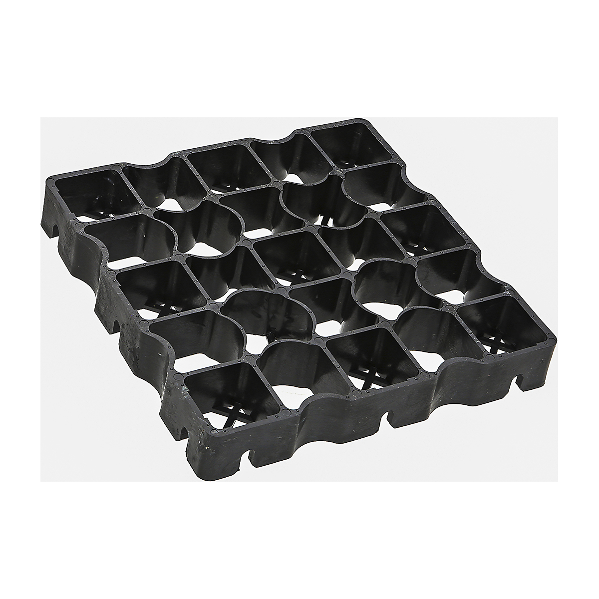 ECOE50GR_1