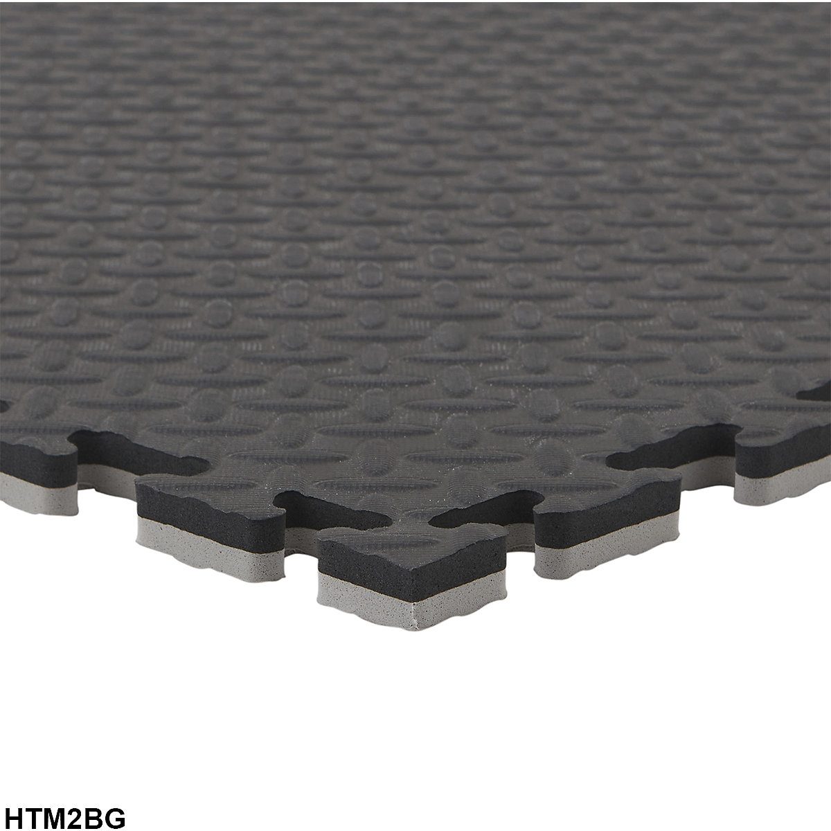 BiGDUG 20mm Foam Hot Tub Comfort Floor Protectors (Product illustration 6)-5