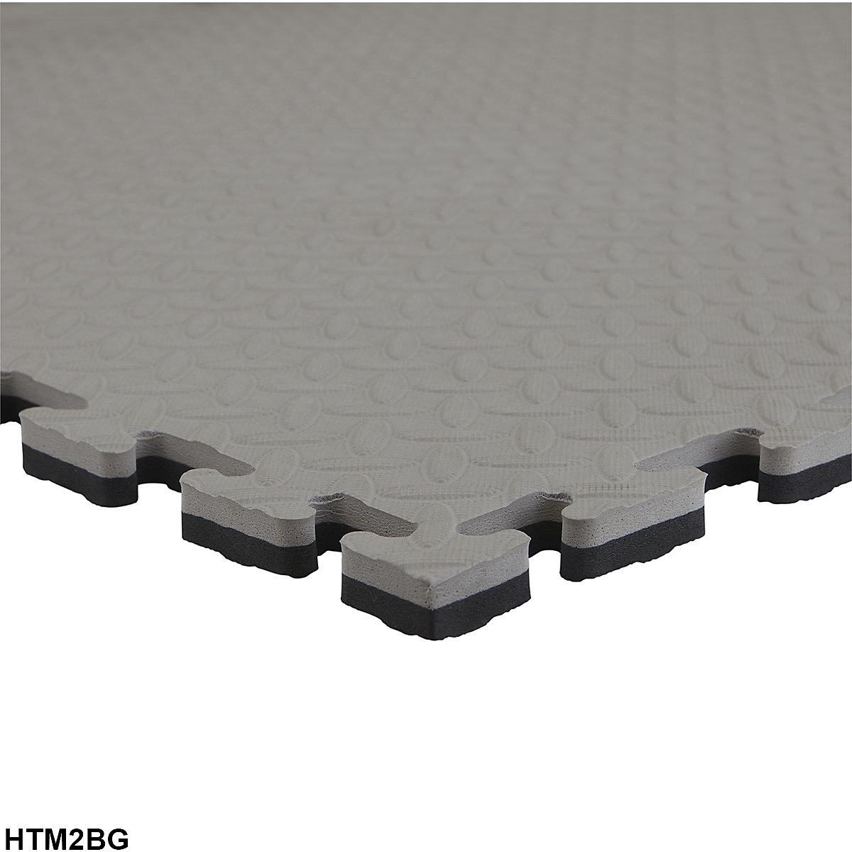 BiGDUG 20mm Foam Hot Tub Comfort Floor Protectors (Product illustration 7)-6