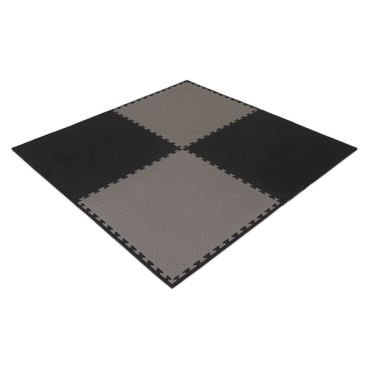 HTM2BG_1
