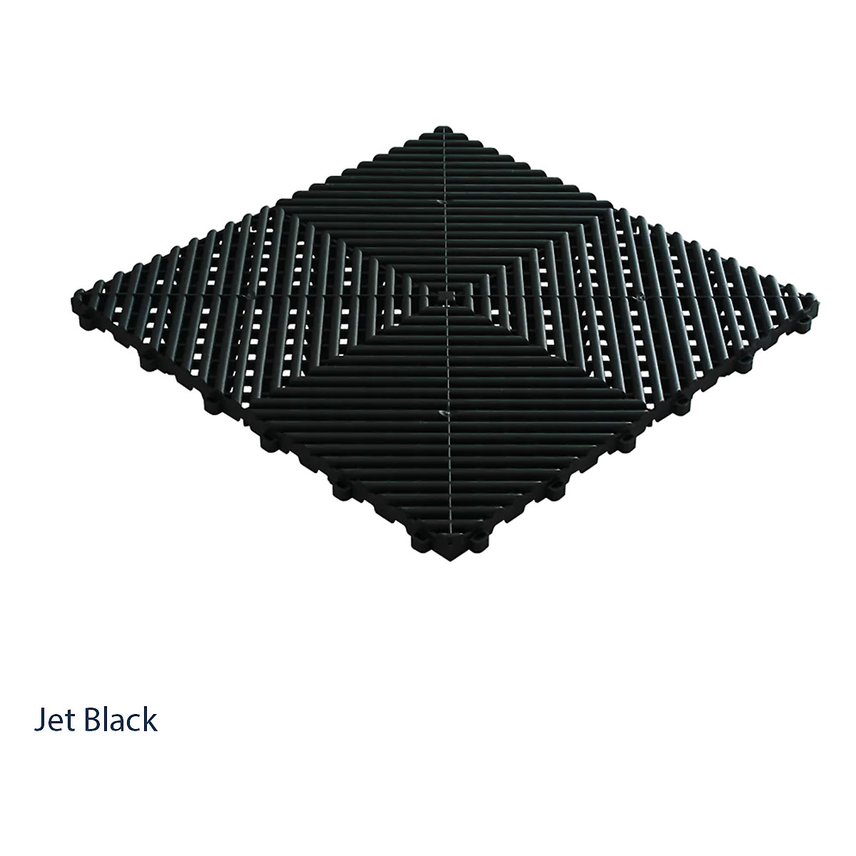 BiGDUG Anti-Slip Wet Area Tiles (Product illustration 6)-5