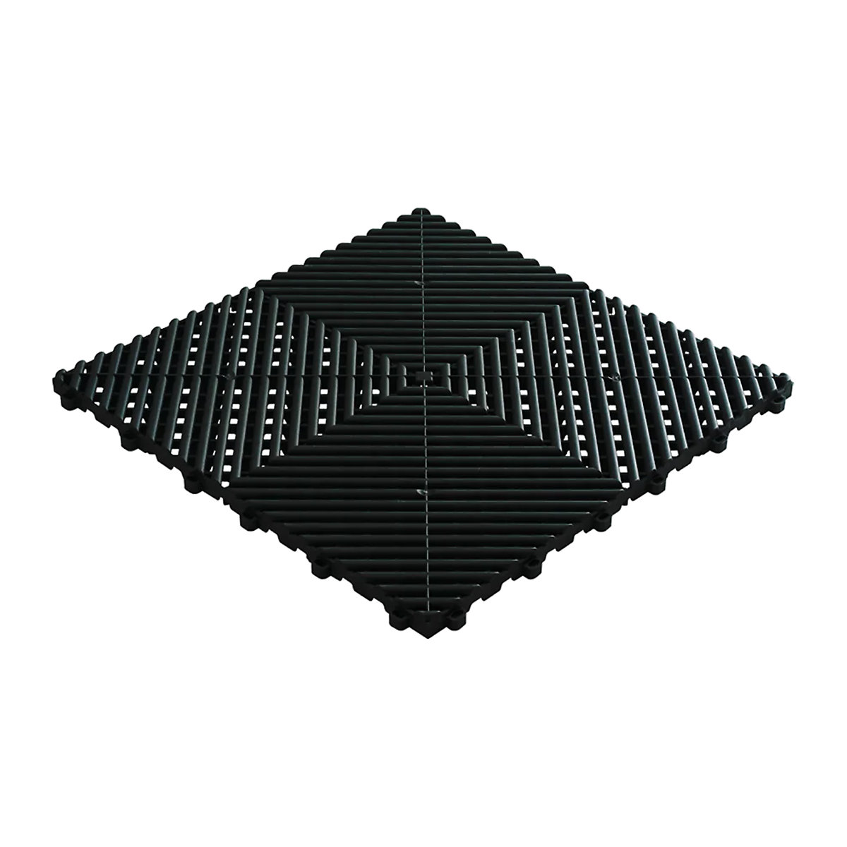 BiGDUG Anti-Slip Wet Area Tiles
