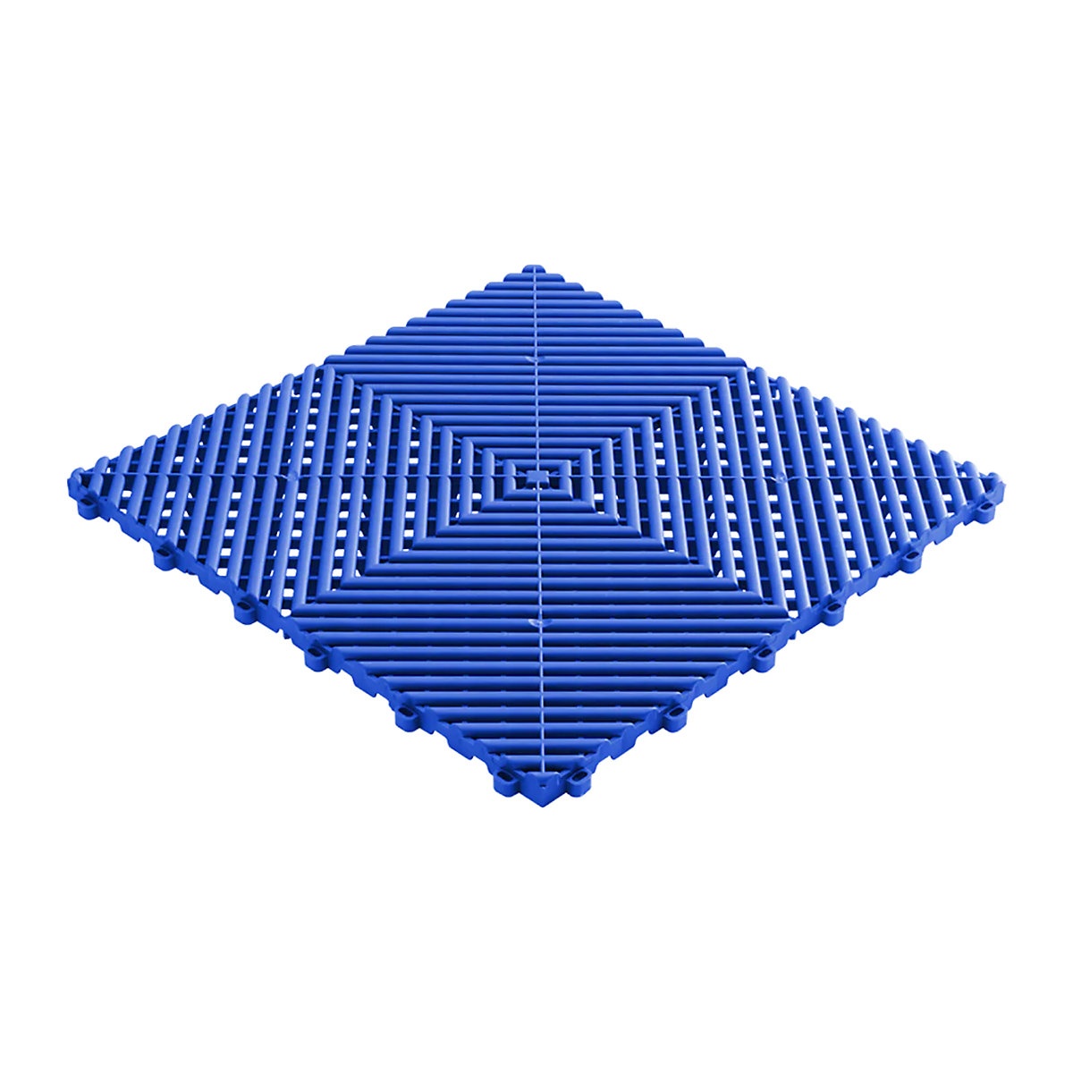 BiGDUG Anti-Slip Wet Area Tiles