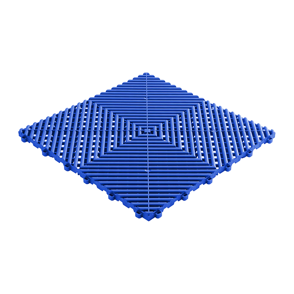 BDWATSBL_1