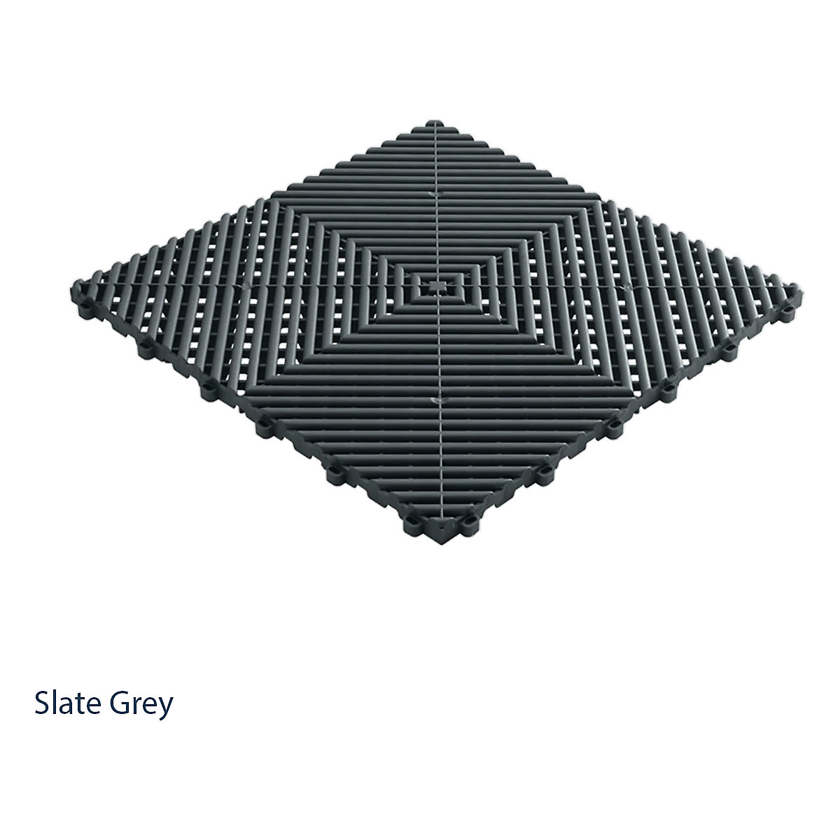 BiGDUG Anti-Slip Wet Area Tiles (Product illustration 4)-3
