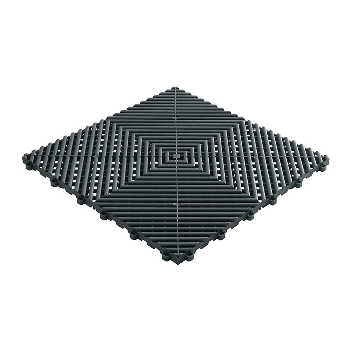 BiGDUG Anti-Slip Wet Area Tiles