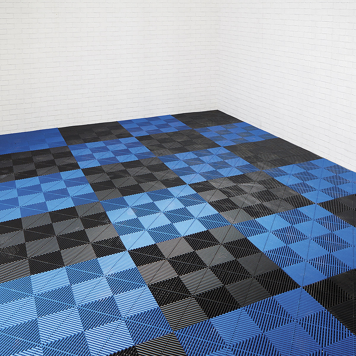BiGDUG Anti-Slip Wet Area Tiles (Product illustration 3)-2