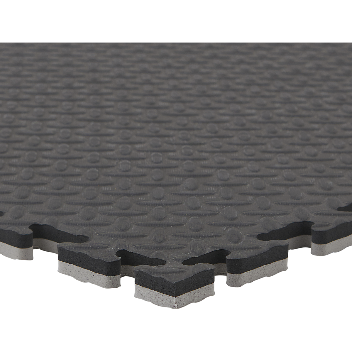 BDGM20BG_1