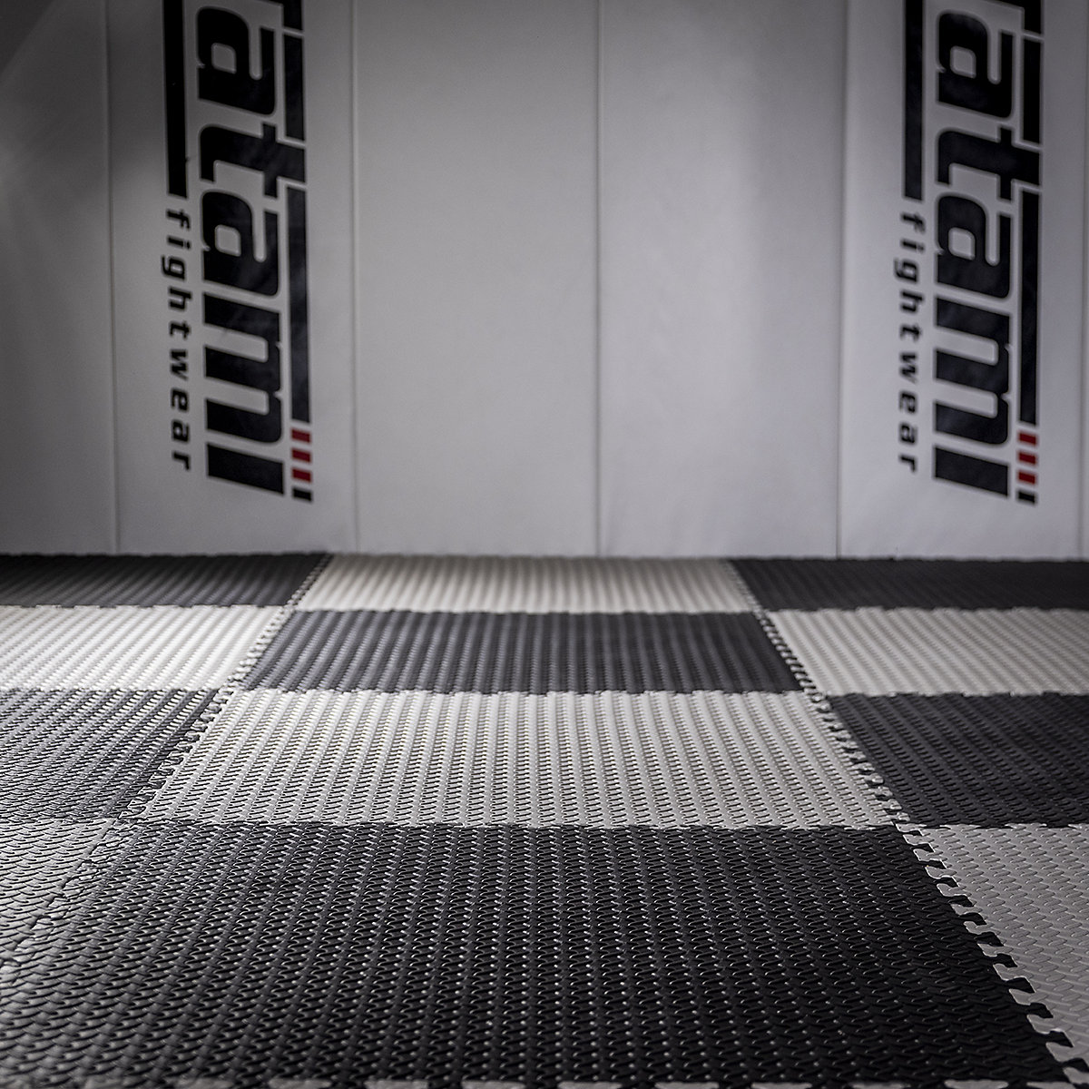 BiGDUG EVA Jigsaw Gym Mats (Product illustration 8)-7