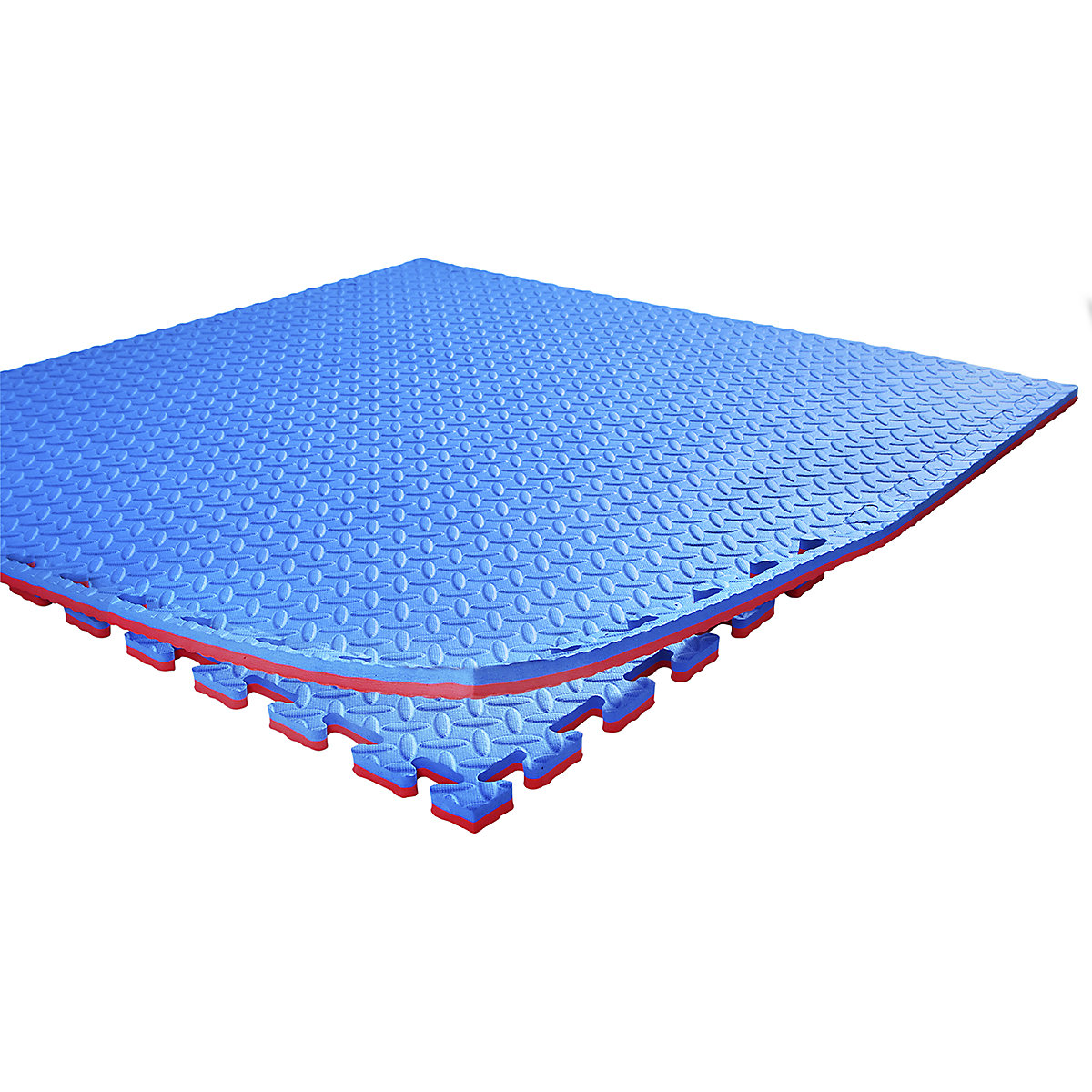 BiGDUG EVA Jigsaw Gym Mats (Product illustration 7)-6
