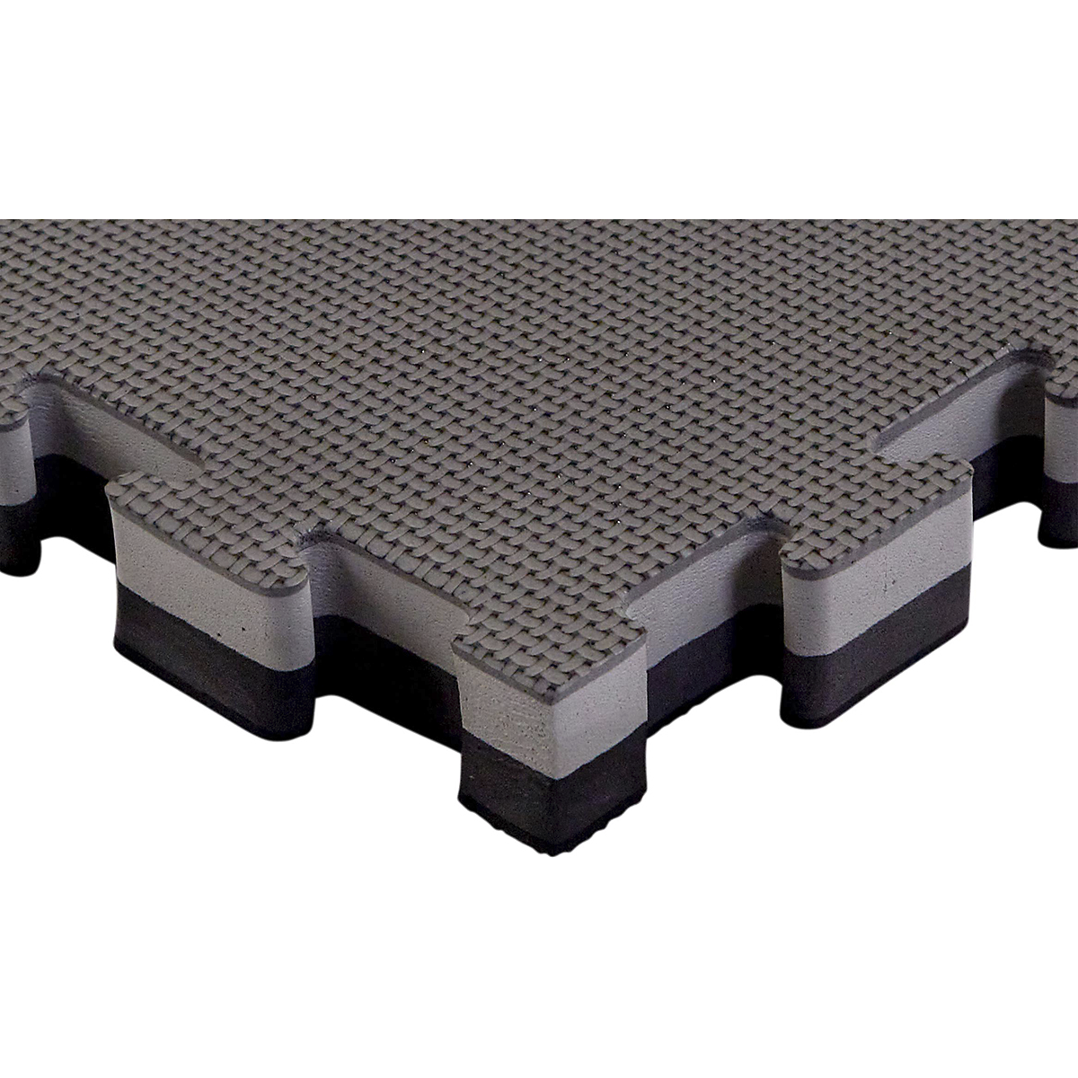 BDGM40BG_1