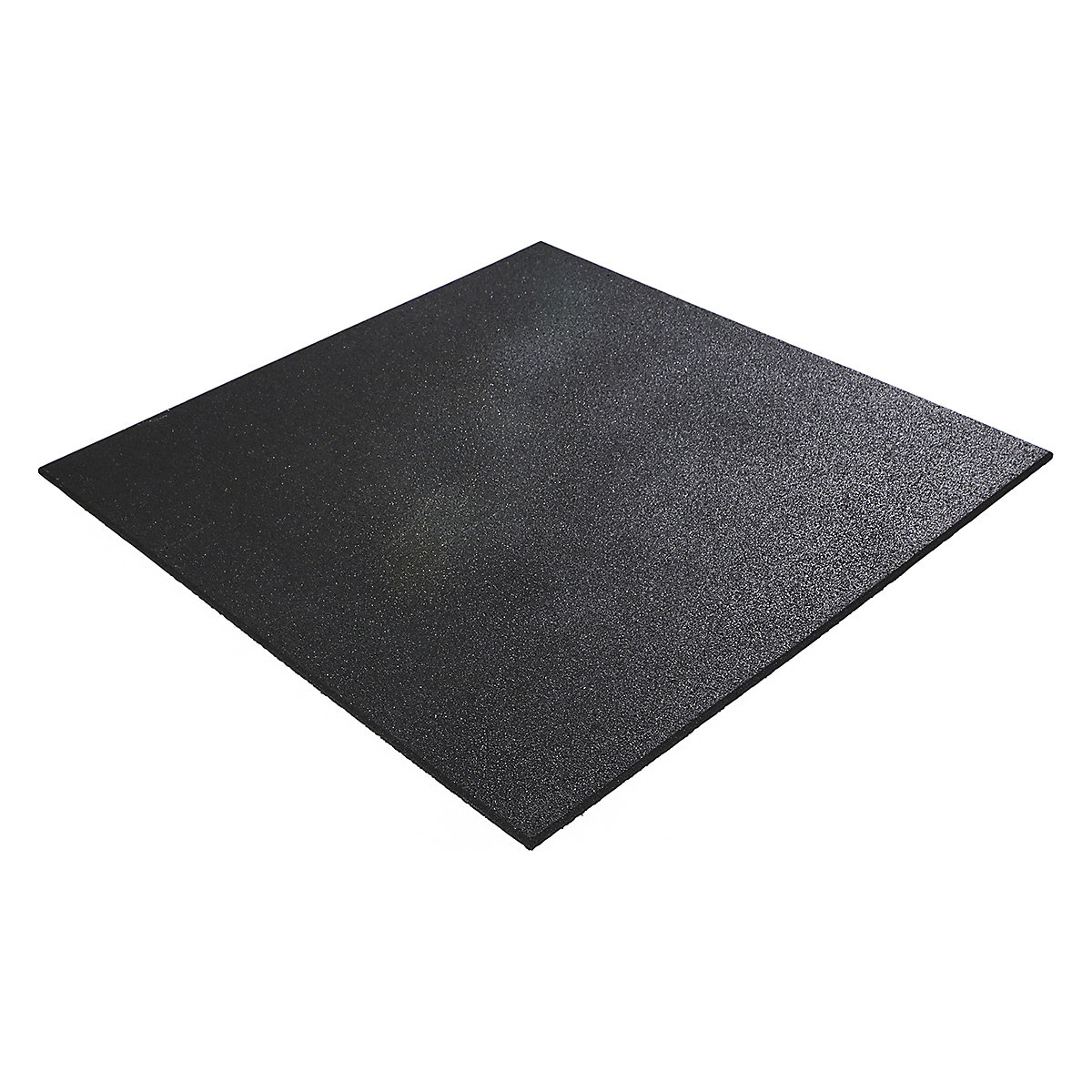 BiGDUG Rubber Heavy Duty Gym Tiles