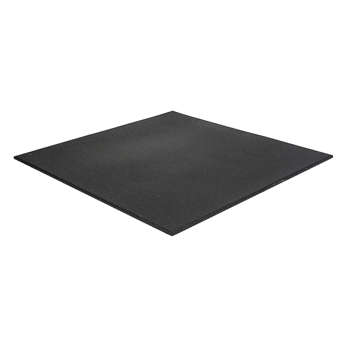 BiGDUG Rubber Heavy Duty Gym Tiles